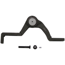 Load image into Gallery viewer, RK8710 Suspension Control Arm and Ball Joint Assembly MOOG Chassis Products Canada
