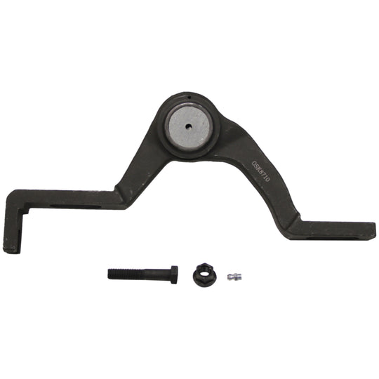 RK8710 Suspension Control Arm and Ball Joint Assembly MOOG Chassis Products Canada