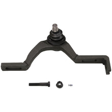 Load image into Gallery viewer, RK8710 Suspension Control Arm and Ball Joint Assembly MOOG Chassis Products Canada