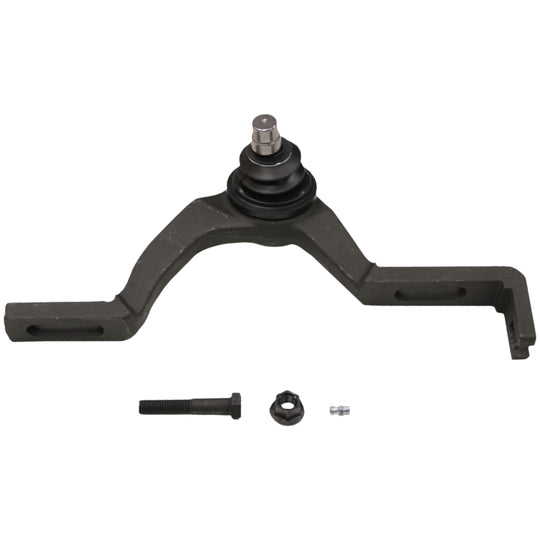 RK8710 Suspension Control Arm and Ball Joint Assembly MOOG Chassis Products Canada