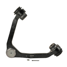 Load image into Gallery viewer, RK8722 Suspension Control Arm and Ball Joint Assembly MOOG Chassis Products Canada