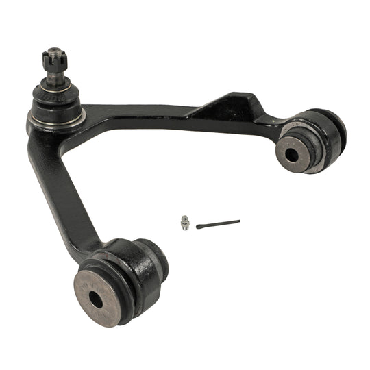 RK8722 Suspension Control Arm and Ball Joint Assembly MOOG Chassis Products Canada