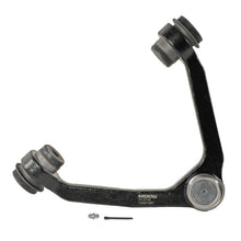 Load image into Gallery viewer, RK8724 Suspension Control Arm and Ball Joint Assembly MOOG Chassis Products Canada