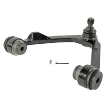 Load image into Gallery viewer, RK8724 Suspension Control Arm and Ball Joint Assembly MOOG Chassis Products Canada