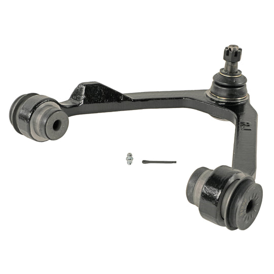 RK8724 Suspension Control Arm and Ball Joint Assembly MOOG Chassis Products Canada