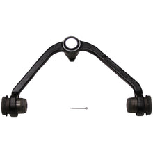 Load image into Gallery viewer, RK8726 Suspension Control Arm and Ball Joint Assembly MOOG Chassis Products Canada