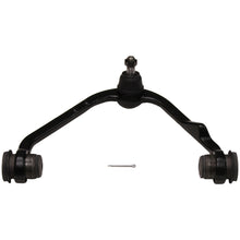 Load image into Gallery viewer, RK8726 Suspension Control Arm and Ball Joint Assembly MOOG Chassis Products Canada