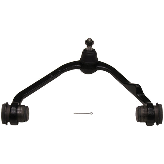RK8726 Suspension Control Arm and Ball Joint Assembly MOOG Chassis Products Canada