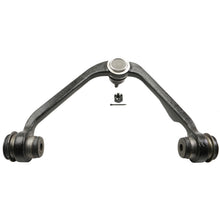 Load image into Gallery viewer, RK8728 Suspension Control Arm and Ball Joint Assembly MOOG Chassis Products Canada