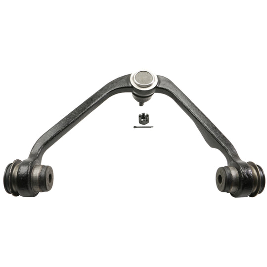 RK8728 Suspension Control Arm and Ball Joint Assembly MOOG Chassis Products Canada
