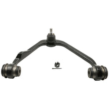 Load image into Gallery viewer, RK8728 Suspension Control Arm and Ball Joint Assembly MOOG Chassis Products Canada