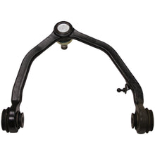Charger l'image dans la galerie, RK8781 Suspension Control Arm and Ball Joint Assembly MOOG Chassis Products Canada