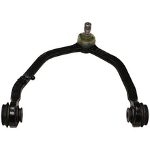 Charger l'image dans la galerie, RK8781 Suspension Control Arm and Ball Joint Assembly MOOG Chassis Products Canada