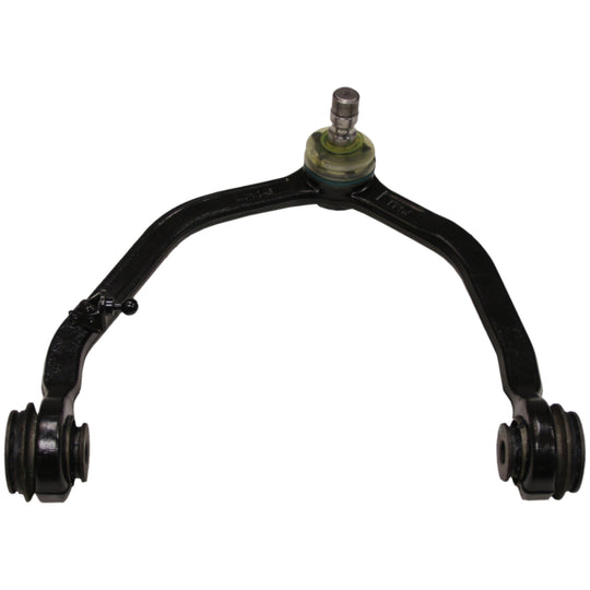 RK8781 Suspension Control Arm and Ball Joint Assembly MOOG Chassis Products Canada