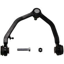 Load image into Gallery viewer, RK8782 Suspension Control Arm and Ball Joint Assembly MOOG Chassis Products Canada