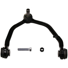 Load image into Gallery viewer, RK8782 Suspension Control Arm and Ball Joint Assembly MOOG Chassis Products Canada