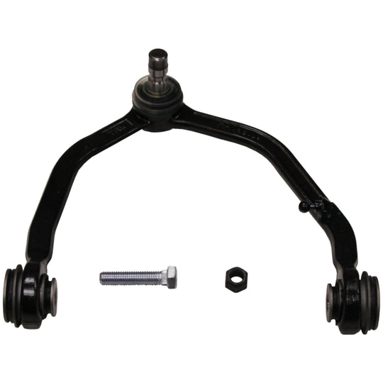 RK8782 Suspension Control Arm and Ball Joint Assembly MOOG Chassis Products Canada