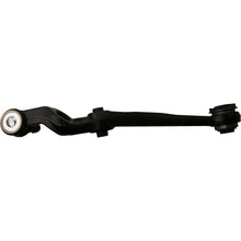 Load image into Gallery viewer, RK8783 Suspension Control Arm and Ball Joint Assembly MOOG Chassis Products Canada