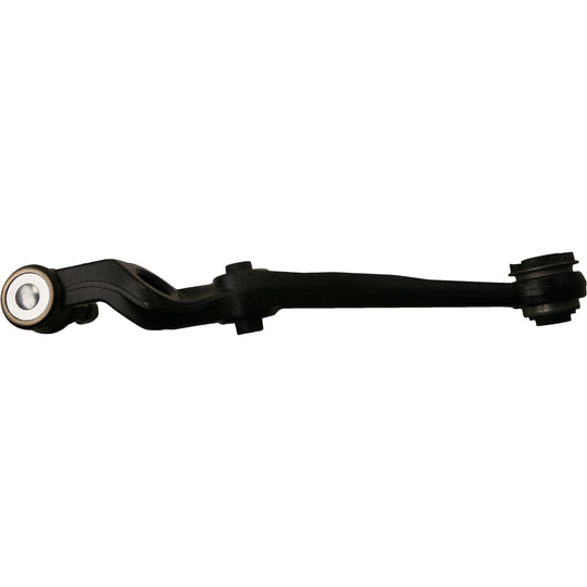 RK8783 Suspension Control Arm and Ball Joint Assembly MOOG Chassis Products Canada