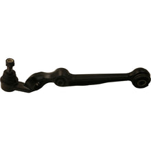 Load image into Gallery viewer, RK8783 Suspension Control Arm and Ball Joint Assembly MOOG Chassis Products Canada