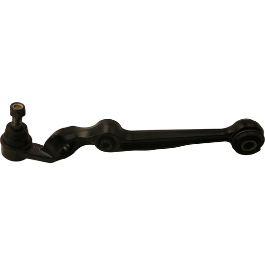 RK8783 Suspension Control Arm and Ball Joint Assembly MOOG Chassis Products Canada