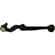 Load image into Gallery viewer, RK8784 Suspension Control Arm and Ball Joint Assembly MOOG Chassis Products Canada
