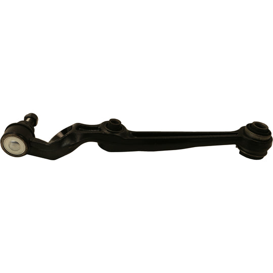 RK8784 Suspension Control Arm and Ball Joint Assembly MOOG Chassis Products Canada