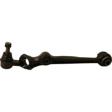 Load image into Gallery viewer, RK8784 Suspension Control Arm and Ball Joint Assembly MOOG Chassis Products Canada