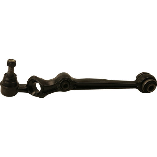 RK8784 Suspension Control Arm and Ball Joint Assembly MOOG Chassis Products Canada