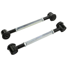 Load image into Gallery viewer, RK90204 Suspension Control Arm MOOG Chassis Products Canada