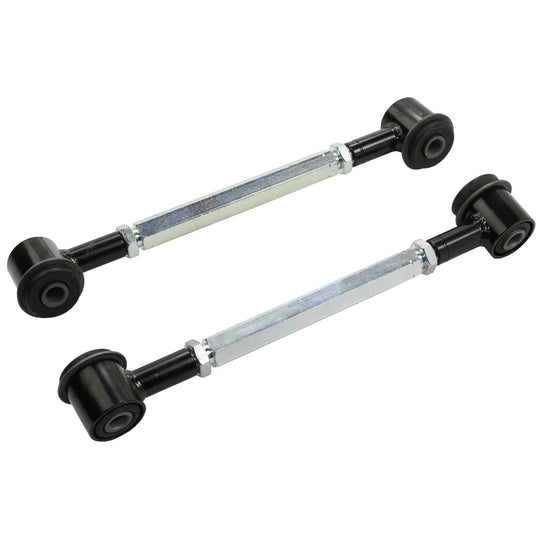 RK90204 Suspension Control Arm MOOG Chassis Products Canada
