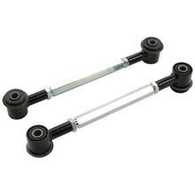 Load image into Gallery viewer, RK90204 Suspension Control Arm MOOG Chassis Products Canada