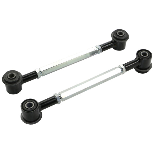 RK90204 Suspension Control Arm MOOG Chassis Products Canada