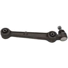 Load image into Gallery viewer, RK90266 Suspension Control Arm and Ball Joint Assembly MOOG Chassis Products Canada
