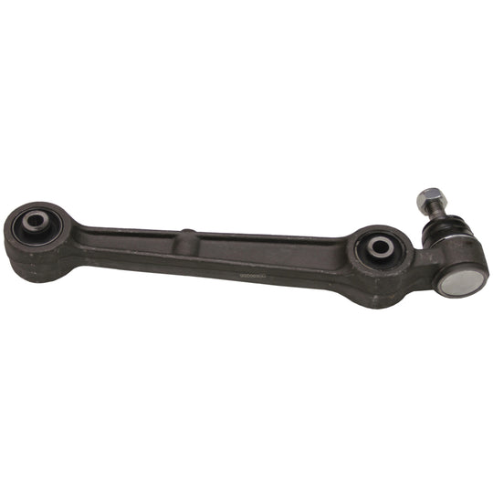 RK90266 Suspension Control Arm and Ball Joint Assembly MOOG Chassis Products Canada