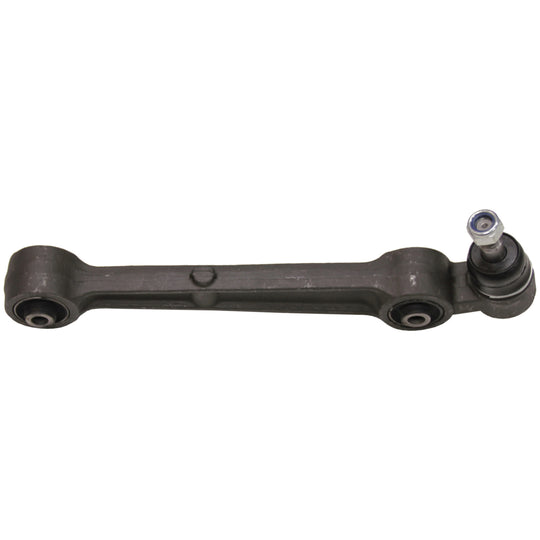 RK90266 Suspension Control Arm and Ball Joint Assembly MOOG Chassis Products Canada