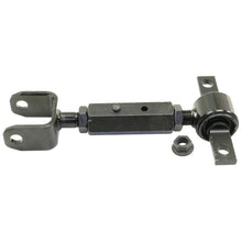 Load image into Gallery viewer, RK90351 Suspension Control Arm MOOG Chassis Products Canada