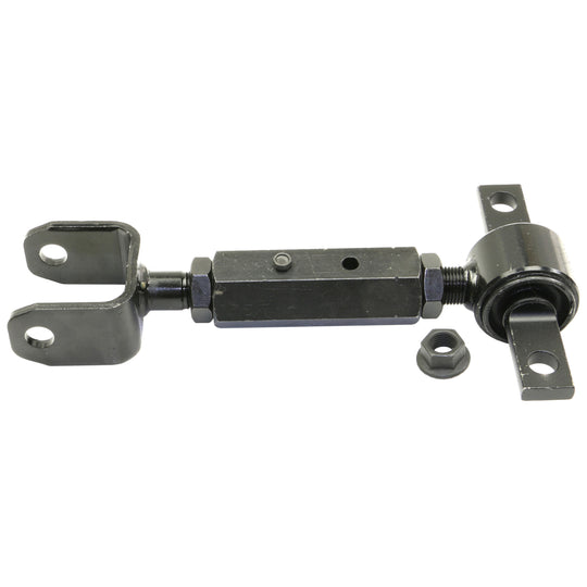 RK90351 Suspension Control Arm MOOG Chassis Products Canada