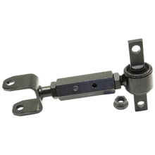 Load image into Gallery viewer, RK90351 Suspension Control Arm MOOG Chassis Products Canada