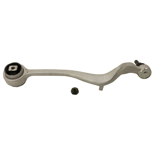 RK90419 Suspension Control Arm and Ball Joint Assembly MOOG Chassis Products Canada