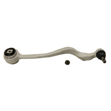 Load image into Gallery viewer, RK90419 Suspension Control Arm and Ball Joint Assembly MOOG Chassis Products Canada