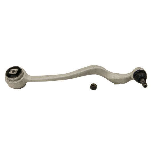 RK90419 Suspension Control Arm and Ball Joint Assembly MOOG Chassis Products Canada