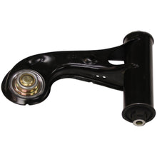 Load image into Gallery viewer, RK90422 Suspension Control Arm and Ball Joint Assembly MOOG Chassis Products Canada