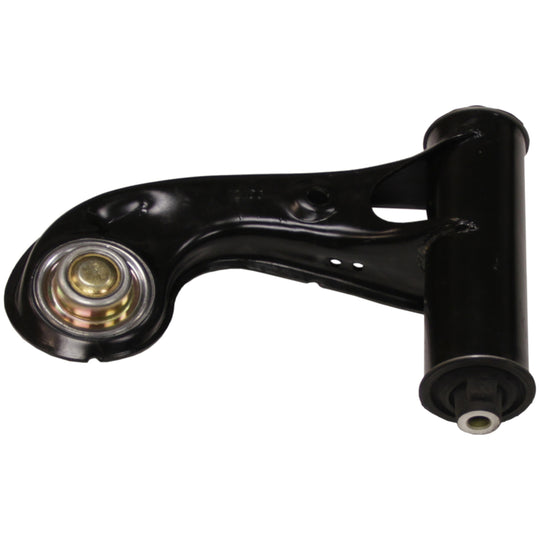 RK90422 Suspension Control Arm and Ball Joint Assembly MOOG Chassis Products Canada