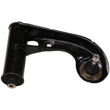 Load image into Gallery viewer, RK90422 Suspension Control Arm and Ball Joint Assembly MOOG Chassis Products Canada
