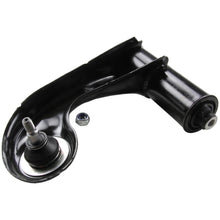 Load image into Gallery viewer, RK90423 Suspension Control Arm and Ball Joint Assembly MOOG Chassis Products Canada