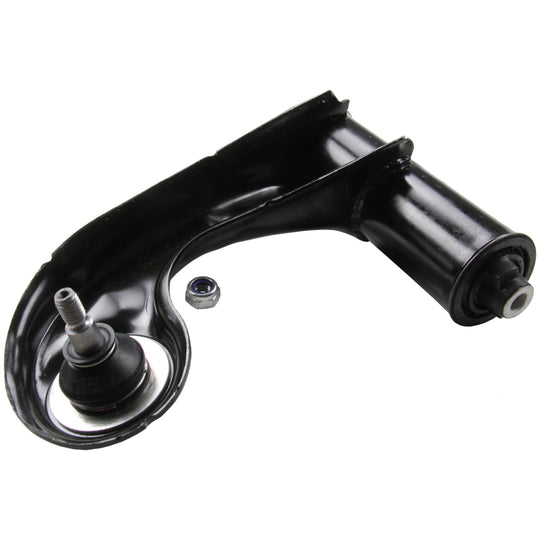 RK90423 Suspension Control Arm and Ball Joint Assembly MOOG Chassis Products Canada