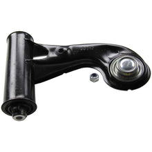 Load image into Gallery viewer, RK90423 Suspension Control Arm and Ball Joint Assembly MOOG Chassis Products Canada