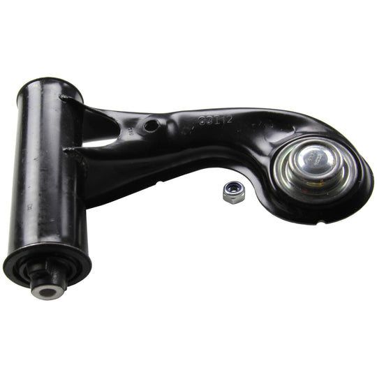 RK90423 Suspension Control Arm and Ball Joint Assembly MOOG Chassis Products Canada