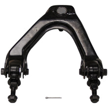 Load image into Gallery viewer, RK90446 Suspension Control Arm and Ball Joint Assembly MOOG Chassis Products Canada